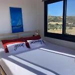 Zeytiny L Tiny Houses&farm L Çeşme