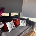 Zeytiny L Tiny Houses&farm L *