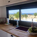 Zeytiny L Tiny Houses&farm L * Çeşme