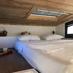 Zeytiny L Tiny Houses&farm L *