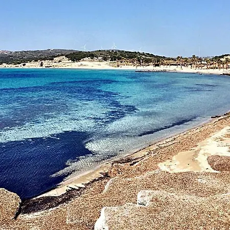 Zeytinycesme L Tiny & Farm L Vakantiehuis *