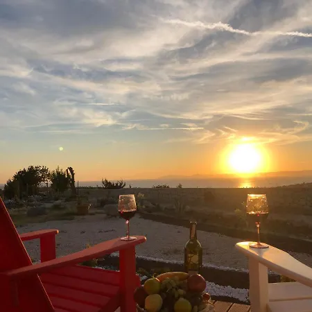 Zeytinycesme L Tiny & Farm L