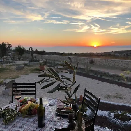Zeytinycesme L Tiny & Farm L Çeşme