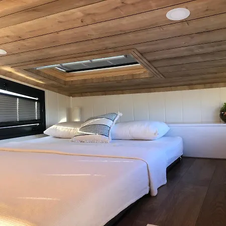 Zeytinycesme L Tiny & Farm L Vakantiehuis