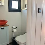 Ferienhaus Zeytinycesme L Tiny & Farm L *