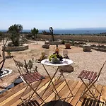 Ferienhaus Zeytinycesme L Tiny & Farm L