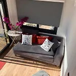 Zeytinycesme L Tiny & Farm L Ferienhaus
