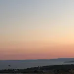 Zeytinycesme L Tiny & Farm L Ferienhaus Çeşme