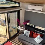 Ferienhaus Zeytinycesme L Tiny & Farm L