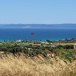 Ferienhaus Zeytinycesme L Tiny & Farm L