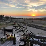 Zeytinycesme L Tiny & Farm L Çeşme