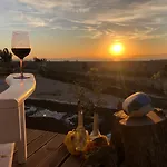 Zeytinycesme L Tiny & Farm L Ferienhaus