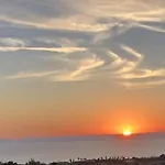 Ferienhaus Zeytinycesme L Tiny & Farm L Çeşme